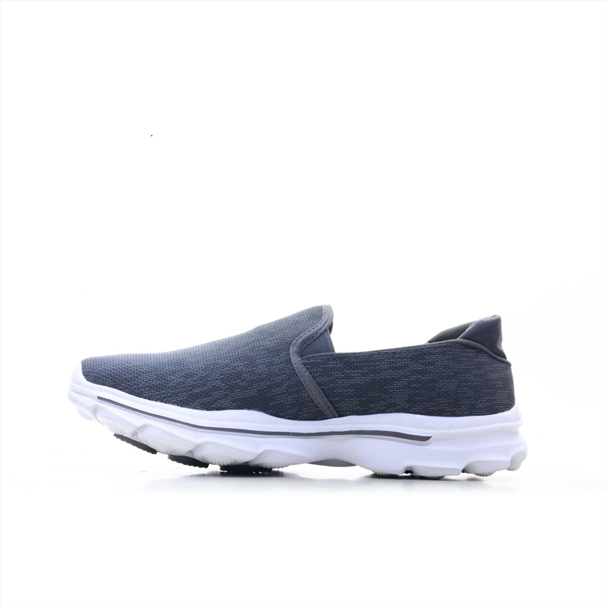 BEAR SURF CALIFORNIA SLIP ON (Original USA Imported)