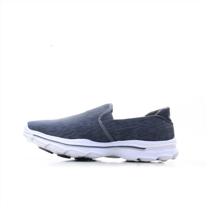BEAR SURF CALIFORNIA SLIP ON (Original USA Imported)