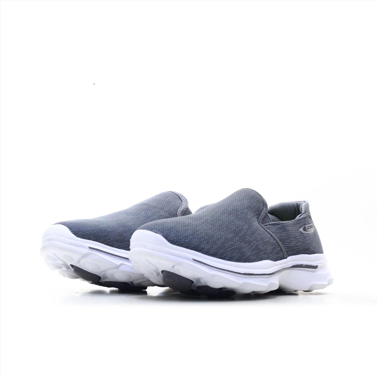 BEAR SURF CALIFORNIA SLIP ON (Original USA Imported)