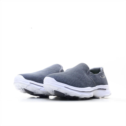 BEAR SURF CALIFORNIA SLIP ON (Original USA Imported)