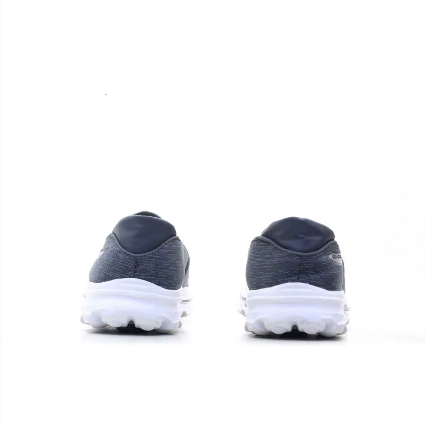 BEAR SURF CALIFORNIA SLIP ON (Original USA Imported)