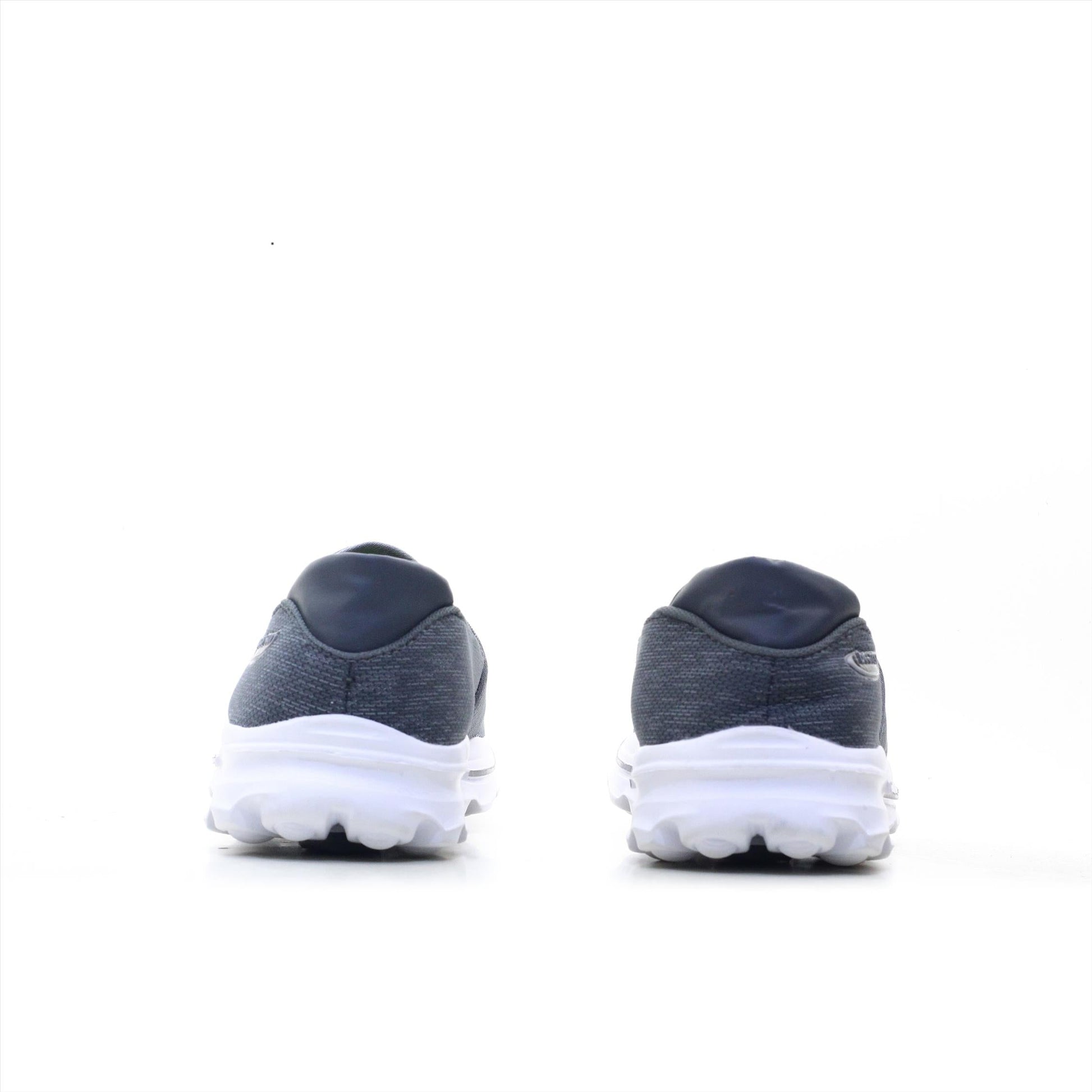 BEAR SURF CALIFORNIA SLIP ON (Original USA Imported)