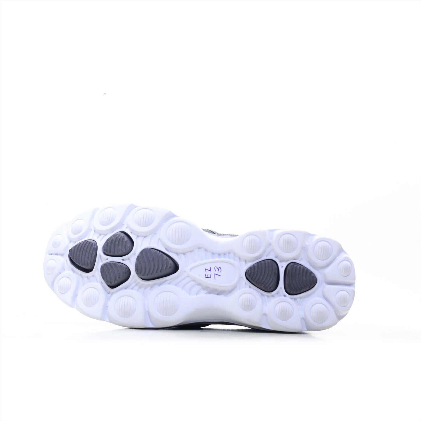 BEAR SURF CALIFORNIA SLIP ON (Original USA Imported)