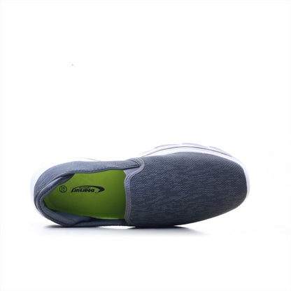 BEAR SURF CALIFORNIA SLIP ON (Original USA Imported)
