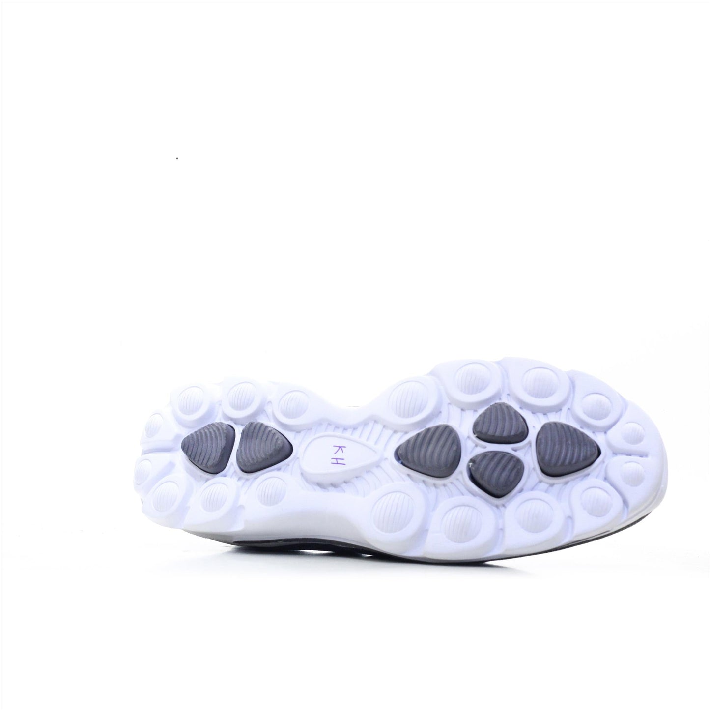 BEAR SURF CALIFORNIA SLIP ON (Original USA Imported)