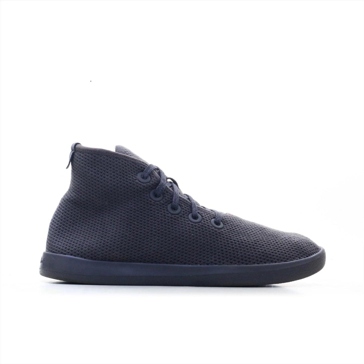 ALLBIRDS WOOL RUNNER MID (Original USA Imported)