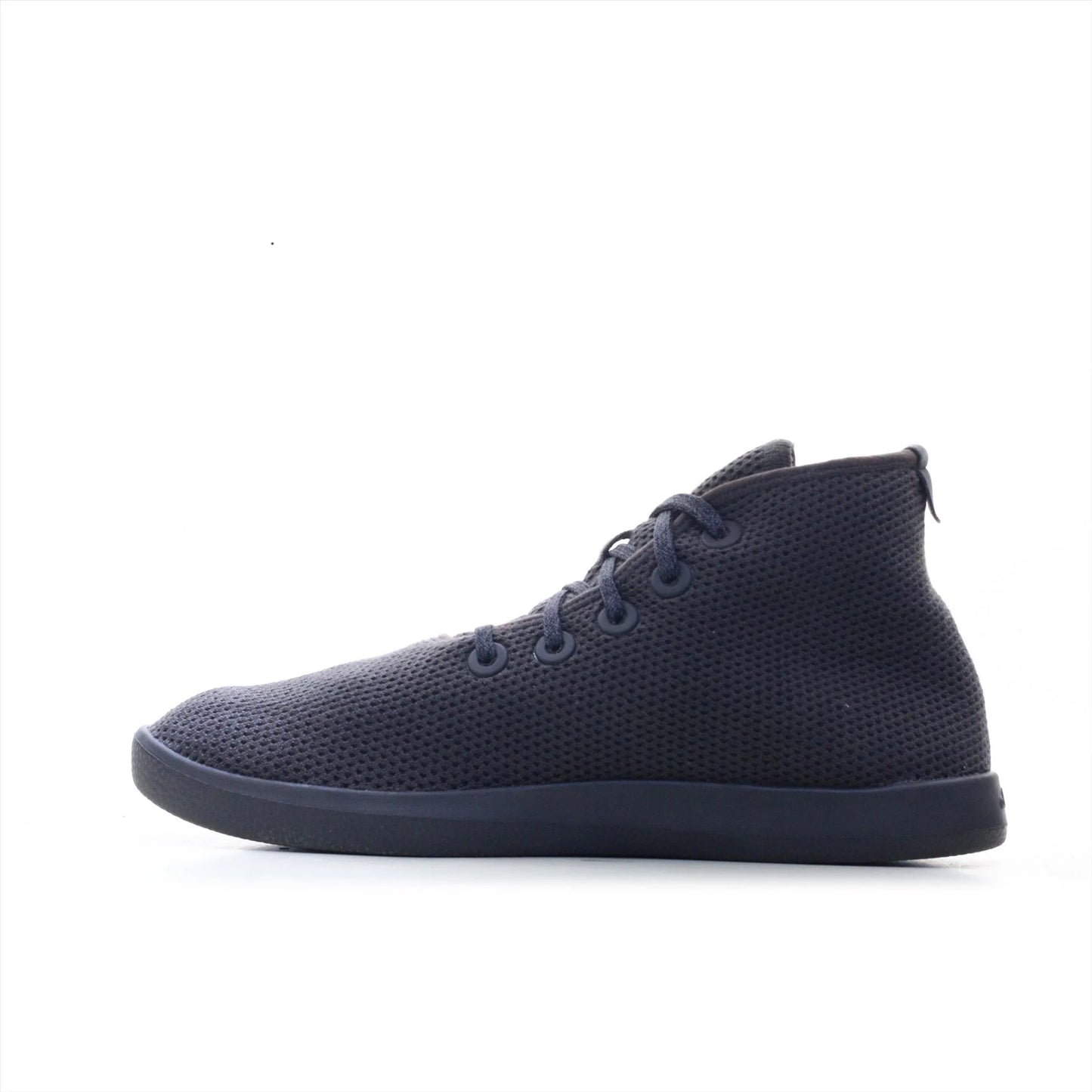 ALLBIRDS WOOL RUNNER MID (Original USA Imported)