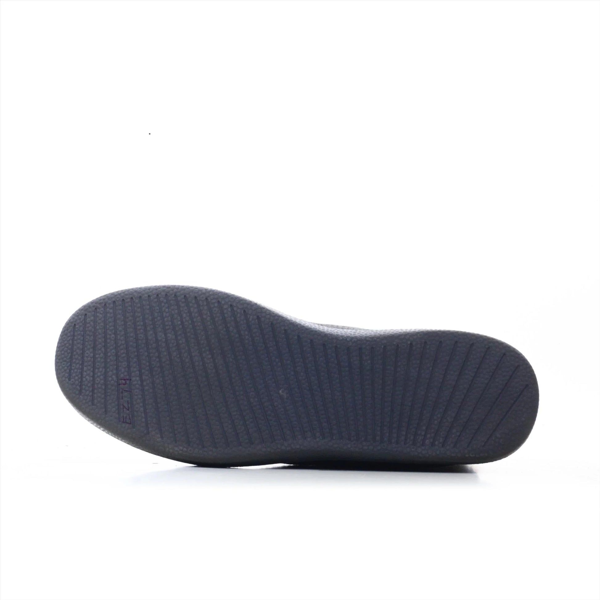 ALLBIRDS WOOL RUNNER MID (Original USA Imported)