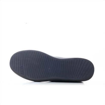ALLBIRDS WOOL RUNNER MID (Original USA Imported)
