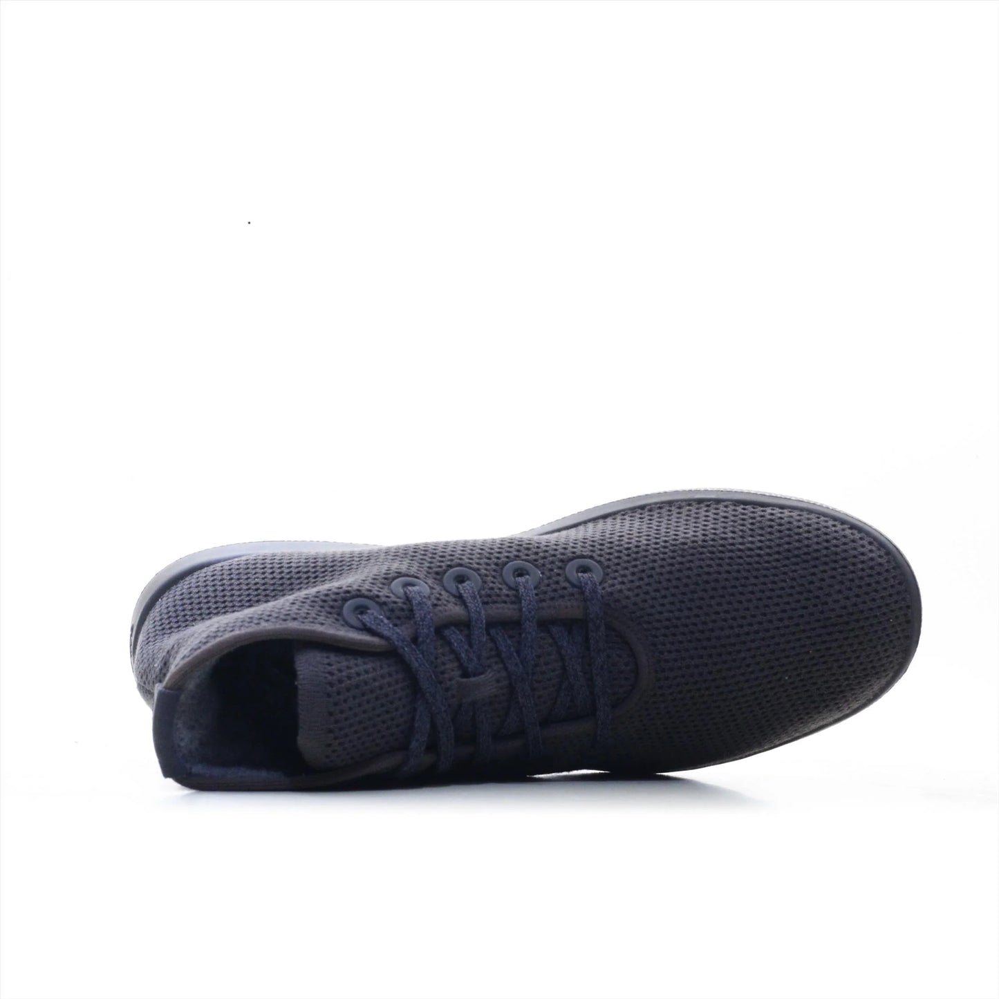 ALLBIRDS WOOL RUNNER MID (Original USA Imported)