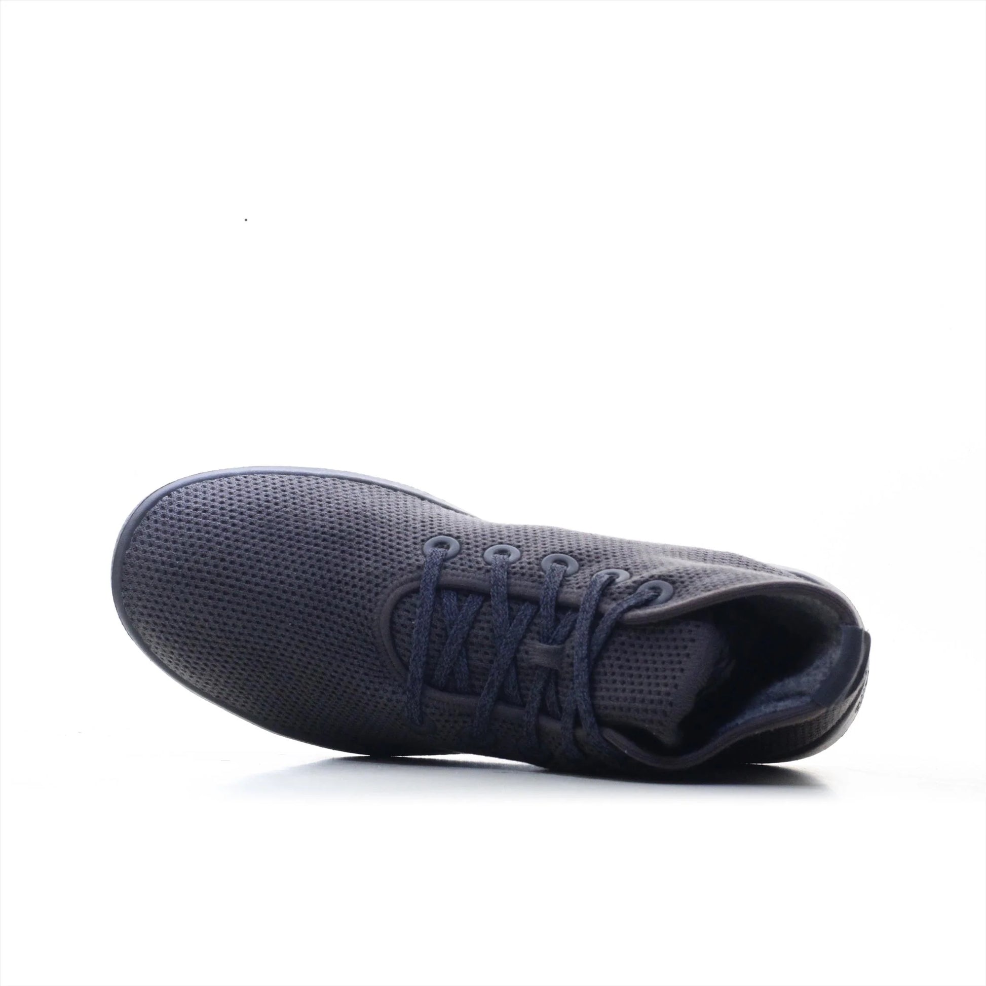 ALLBIRDS WOOL RUNNER MID (Original USA Imported)