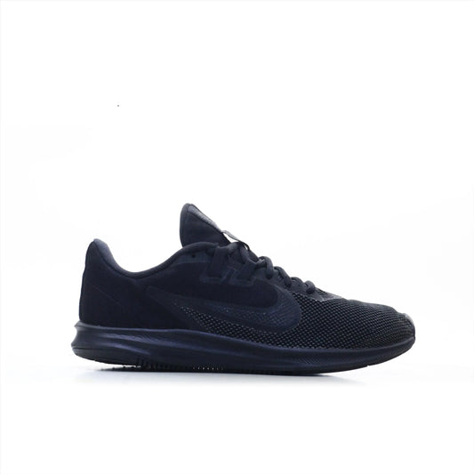 NIKE DOWNSHIFTER (Original USA Imported)