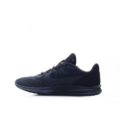 NIKE DOWNSHIFTER (Original USA Imported)