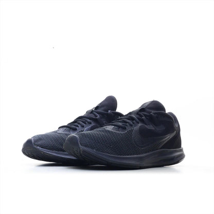 NIKE DOWNSHIFTER (Original USA Imported)