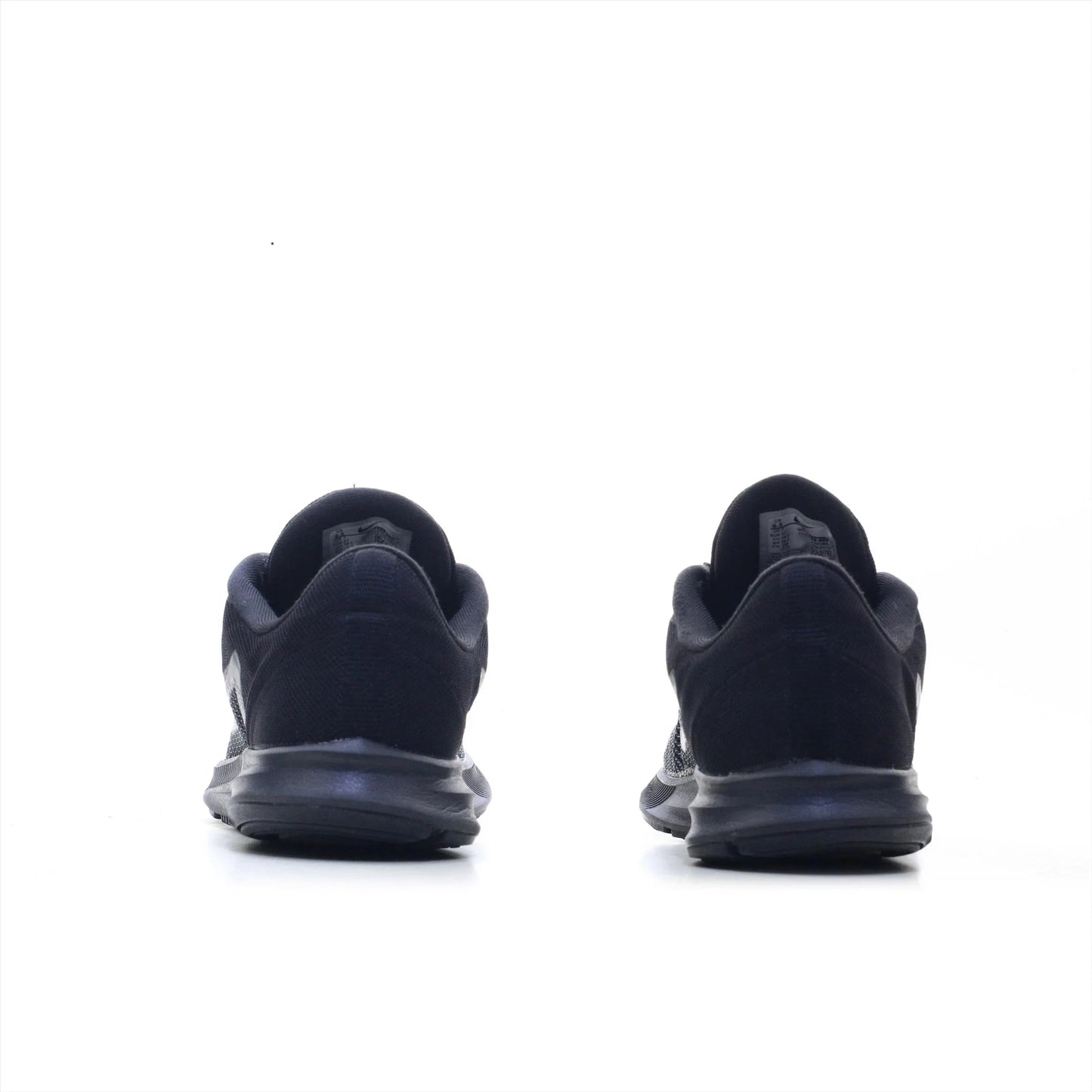 NIKE DOWNSHIFTER (Original USA Imported)
