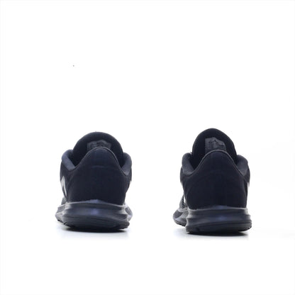 NIKE DOWNSHIFTER (Original USA Imported)