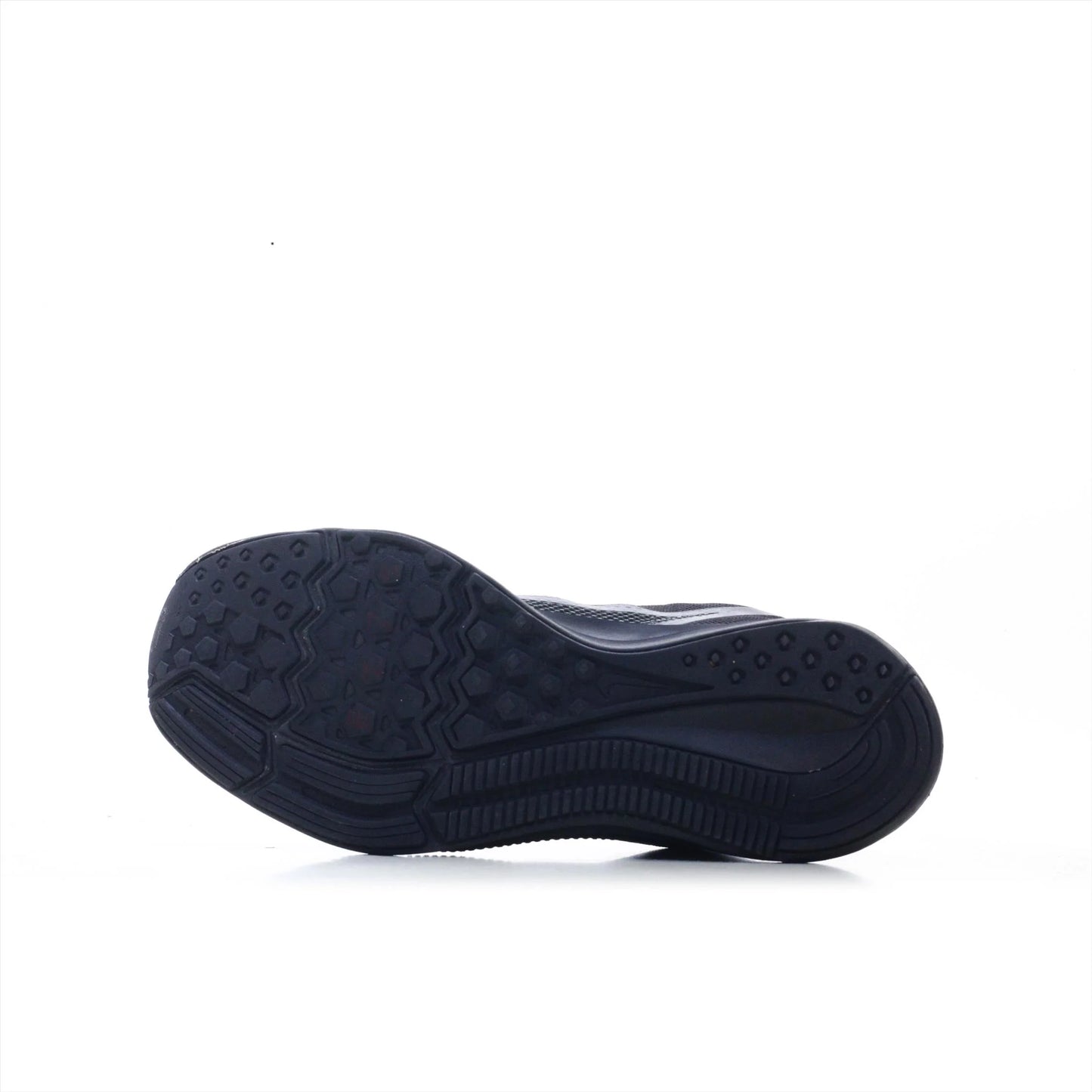 NIKE DOWNSHIFTER (Original USA Imported)