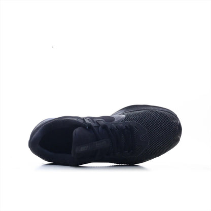 NIKE DOWNSHIFTER (Original USA Imported)