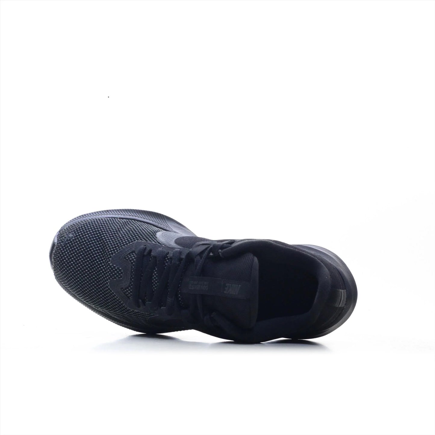 NIKE DOWNSHIFTER (Original USA Imported)