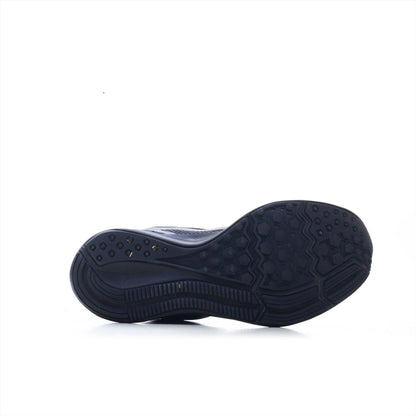 NIKE DOWNSHIFTER (Original USA Imported)