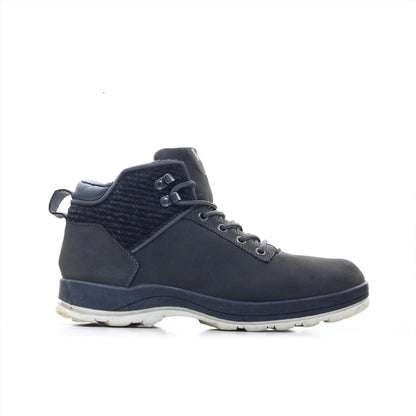 VTY HIKING BOOTS (Original USA Imported)