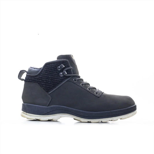 VTY HIKING BOOTS (Original USA Imported)