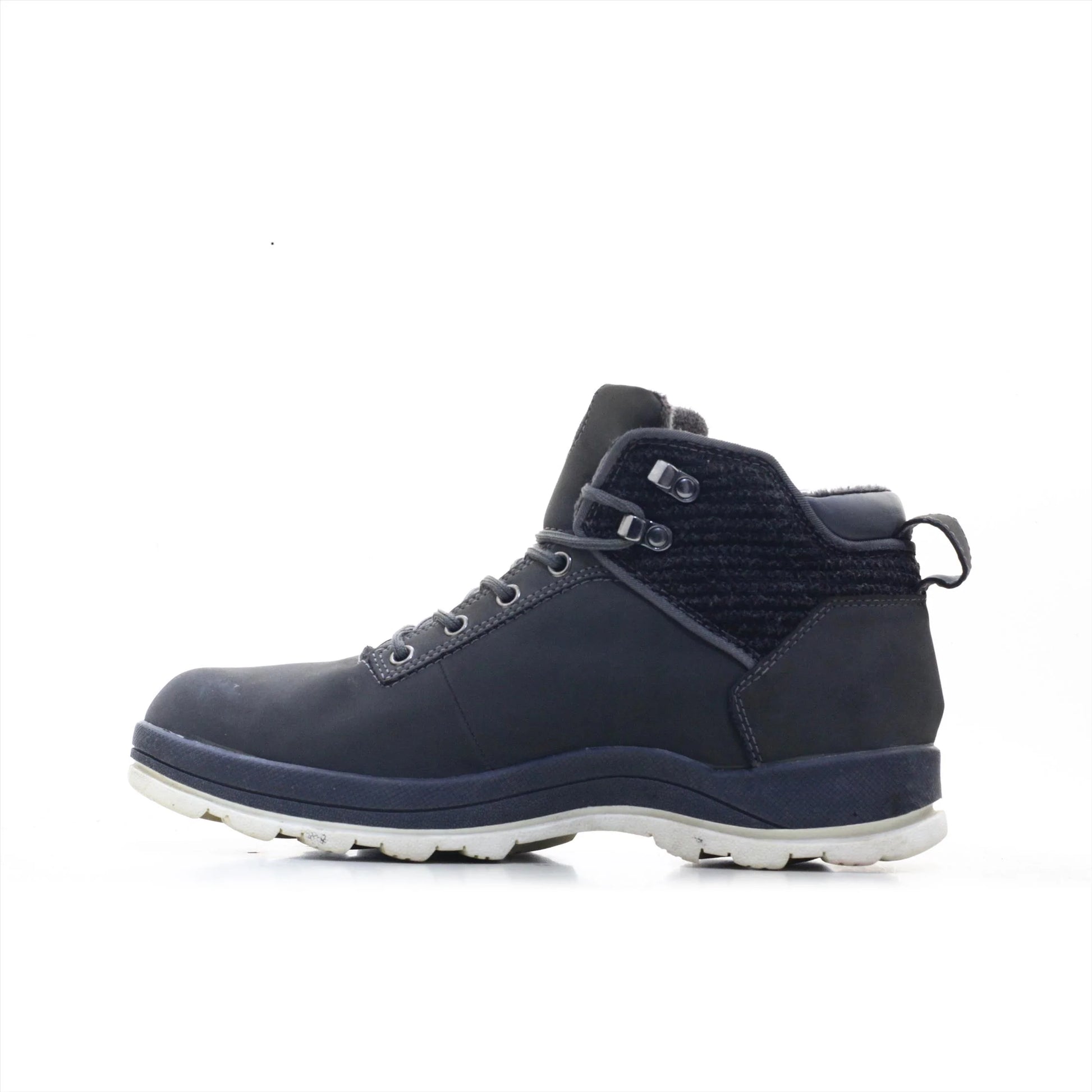 VTY HIKING BOOTS (Original USA Imported)