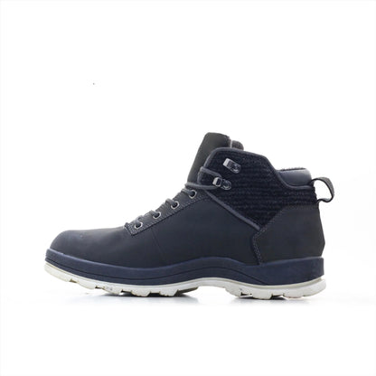 VTY HIKING BOOTS (Original USA Imported)