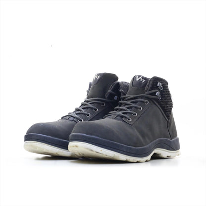 VTY HIKING BOOTS (Original USA Imported)