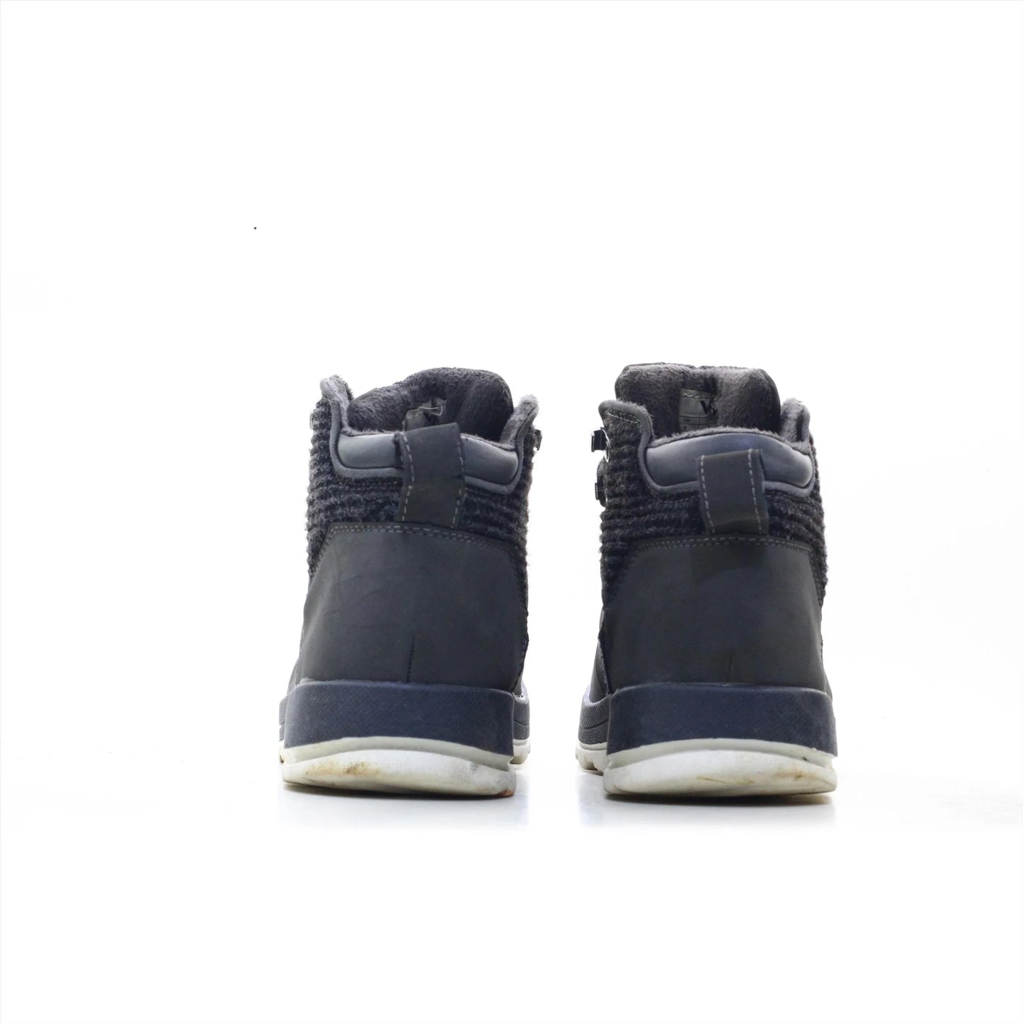 VTY HIKING BOOTS (Original USA Imported)