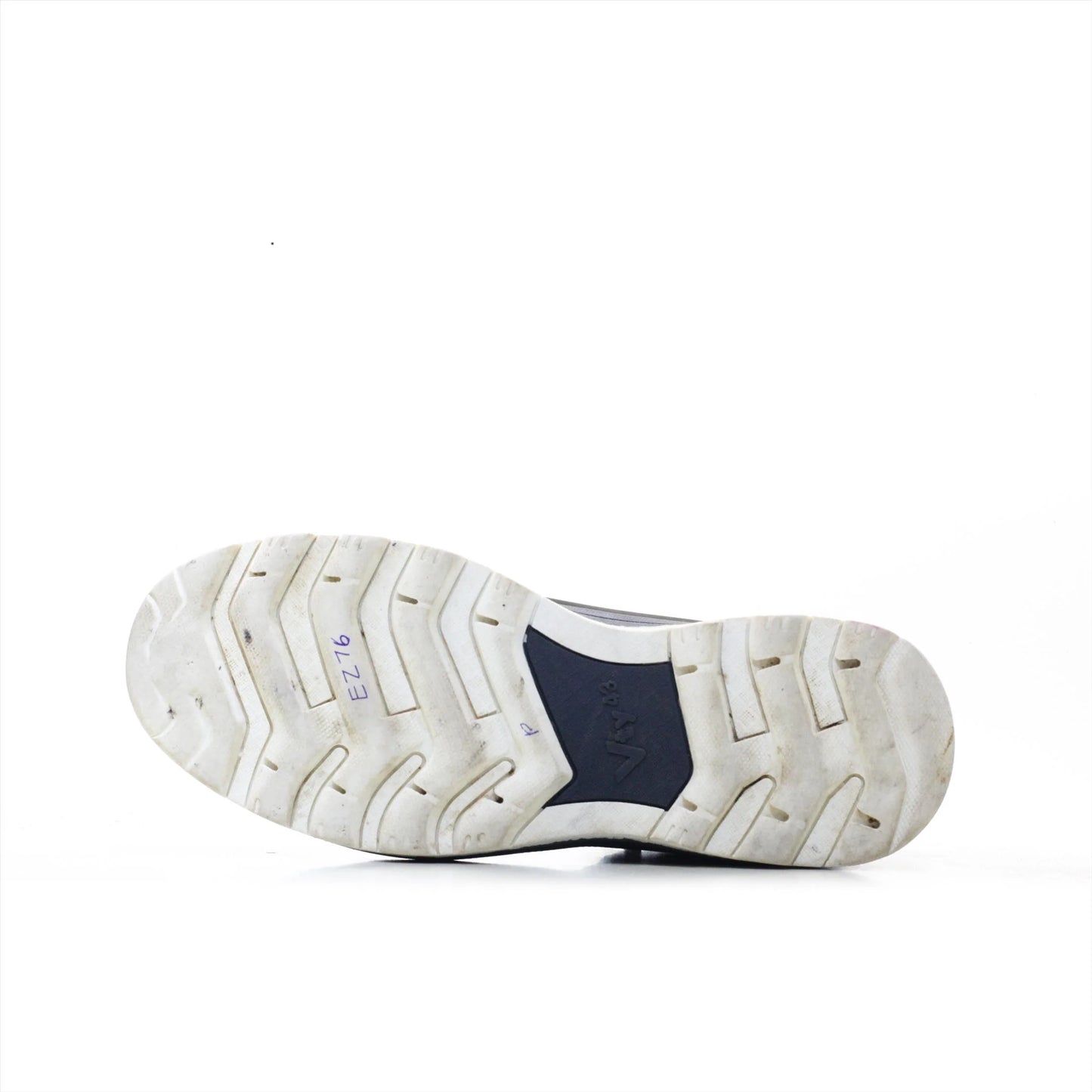 VTY HIKING BOOTS (Original USA Imported)