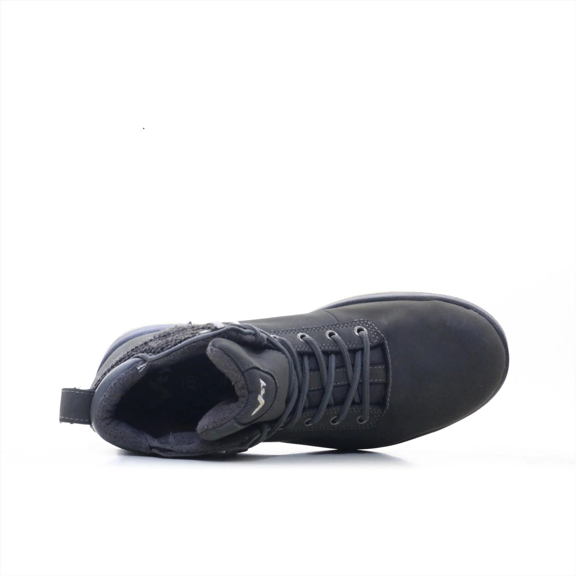 VTY HIKING BOOTS (Original USA Imported)