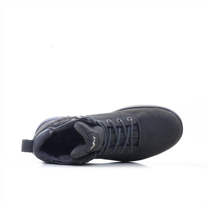 VTY HIKING BOOTS (Original USA Imported)