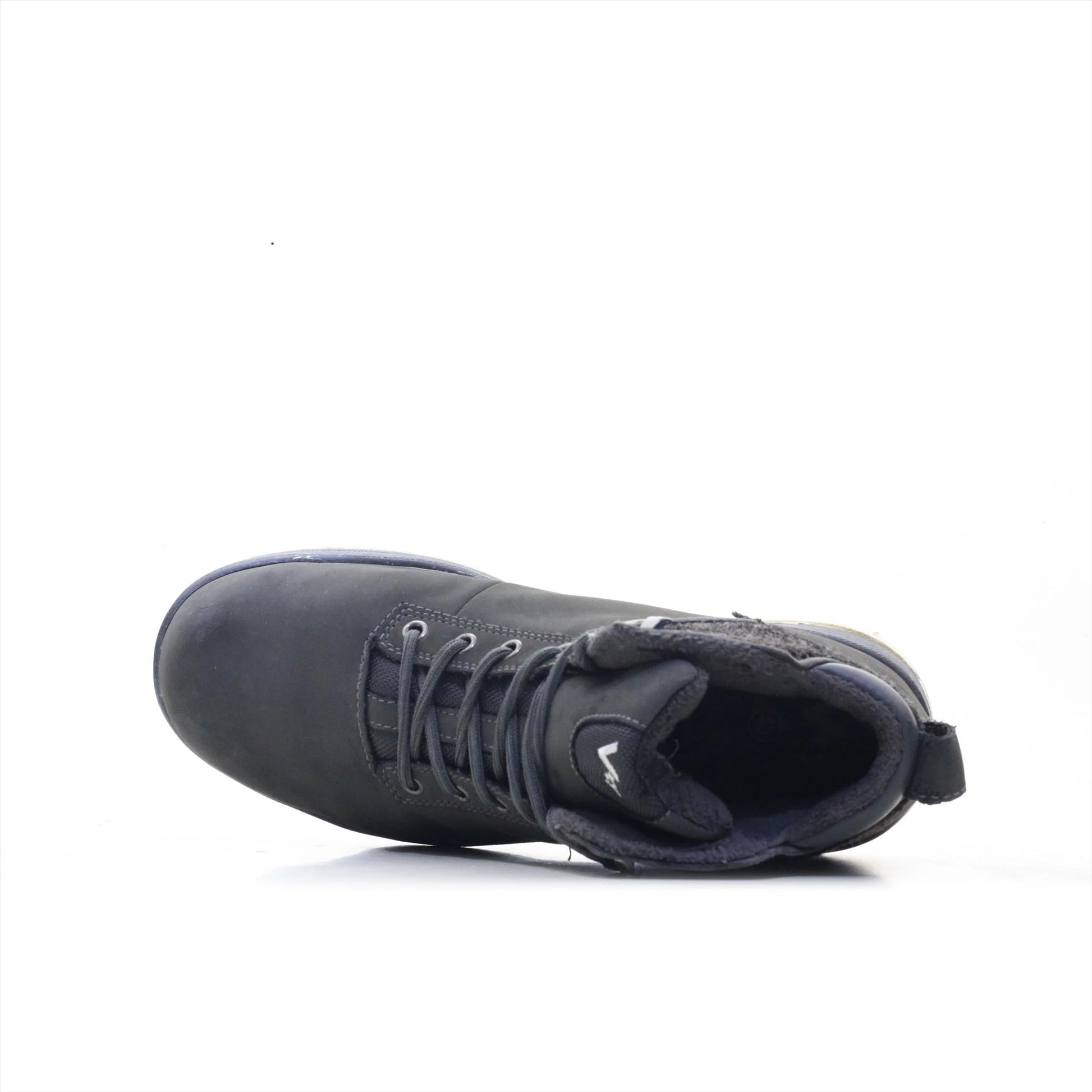 VTY HIKING BOOTS (Original USA Imported)
