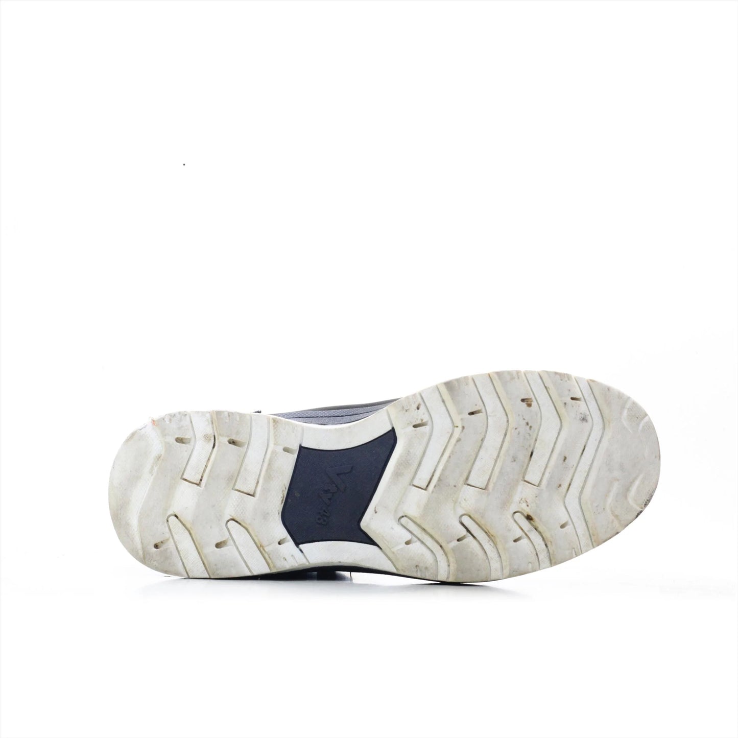 VTY HIKING BOOTS (Original USA Imported)