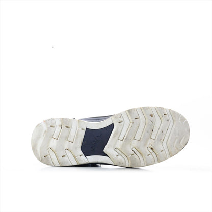 VTY HIKING BOOTS (Original USA Imported)