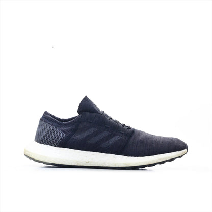 ADIDAS PURE BOOST (Original USA Imported)