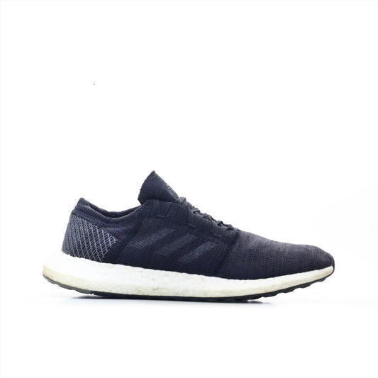 ADIDAS PURE BOOST (Original USA Imported)