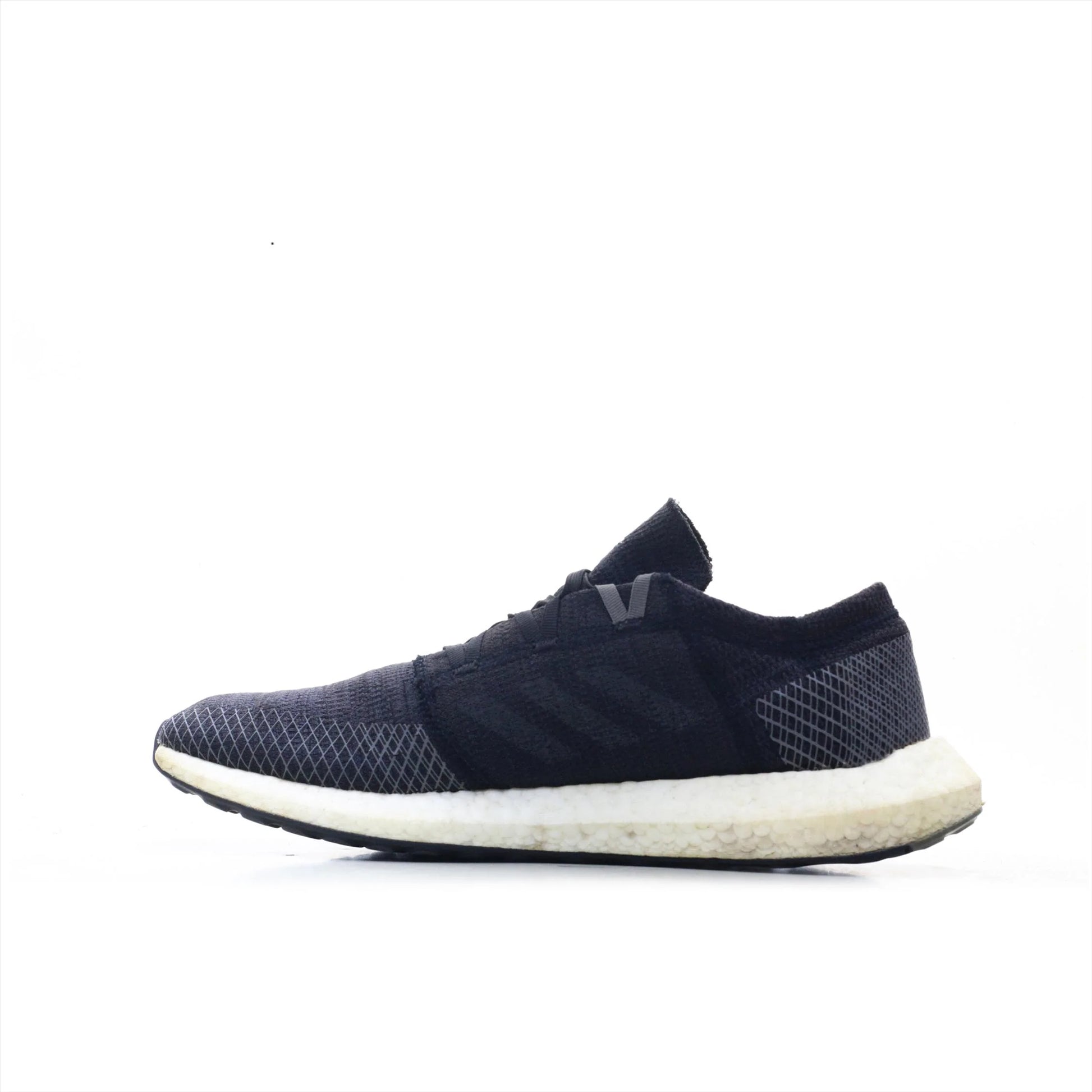 ADIDAS PURE BOOST (Original USA Imported)