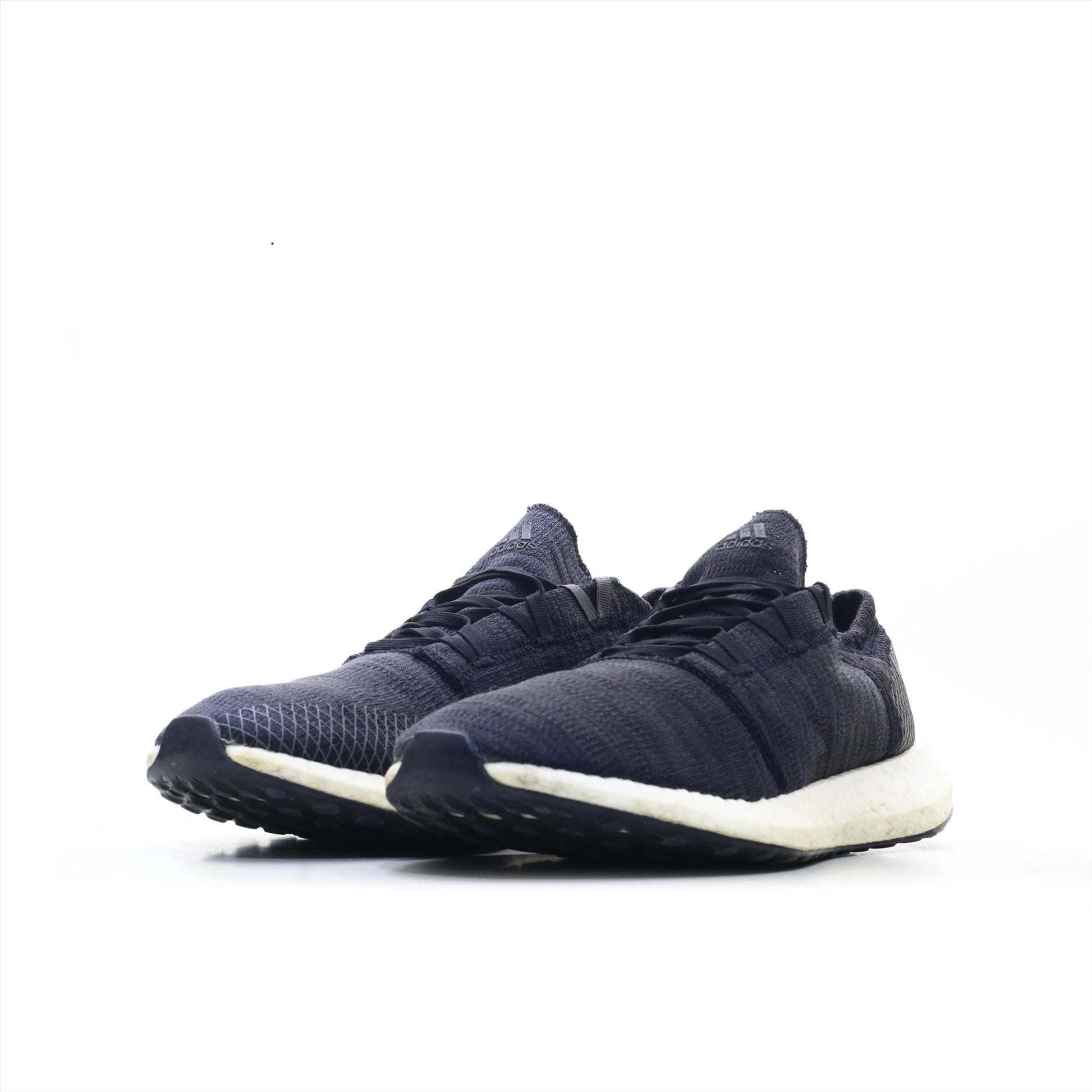 ADIDAS PURE BOOST (Original USA Imported)