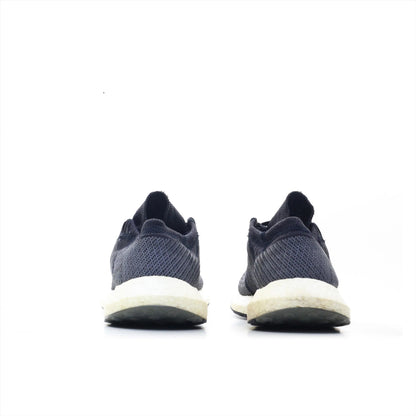 ADIDAS PURE BOOST (Original USA Imported)