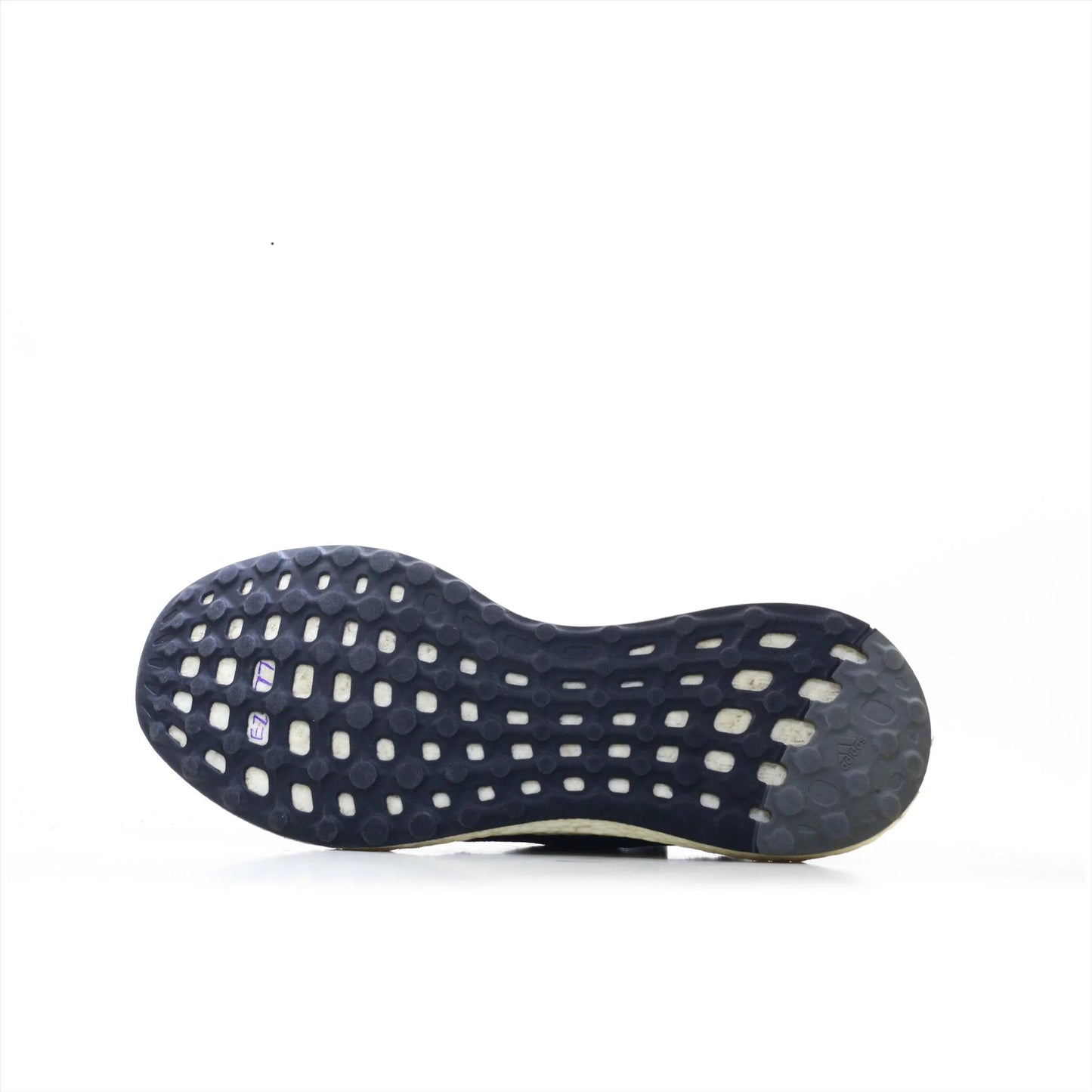 ADIDAS PURE BOOST (Original USA Imported)