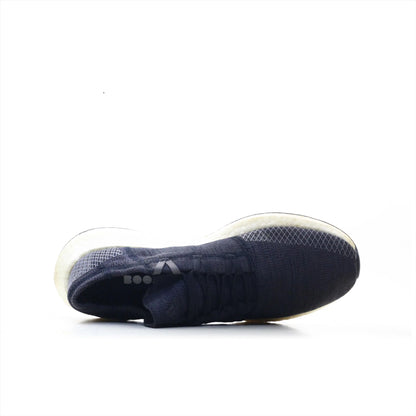 ADIDAS PURE BOOST (Original USA Imported)