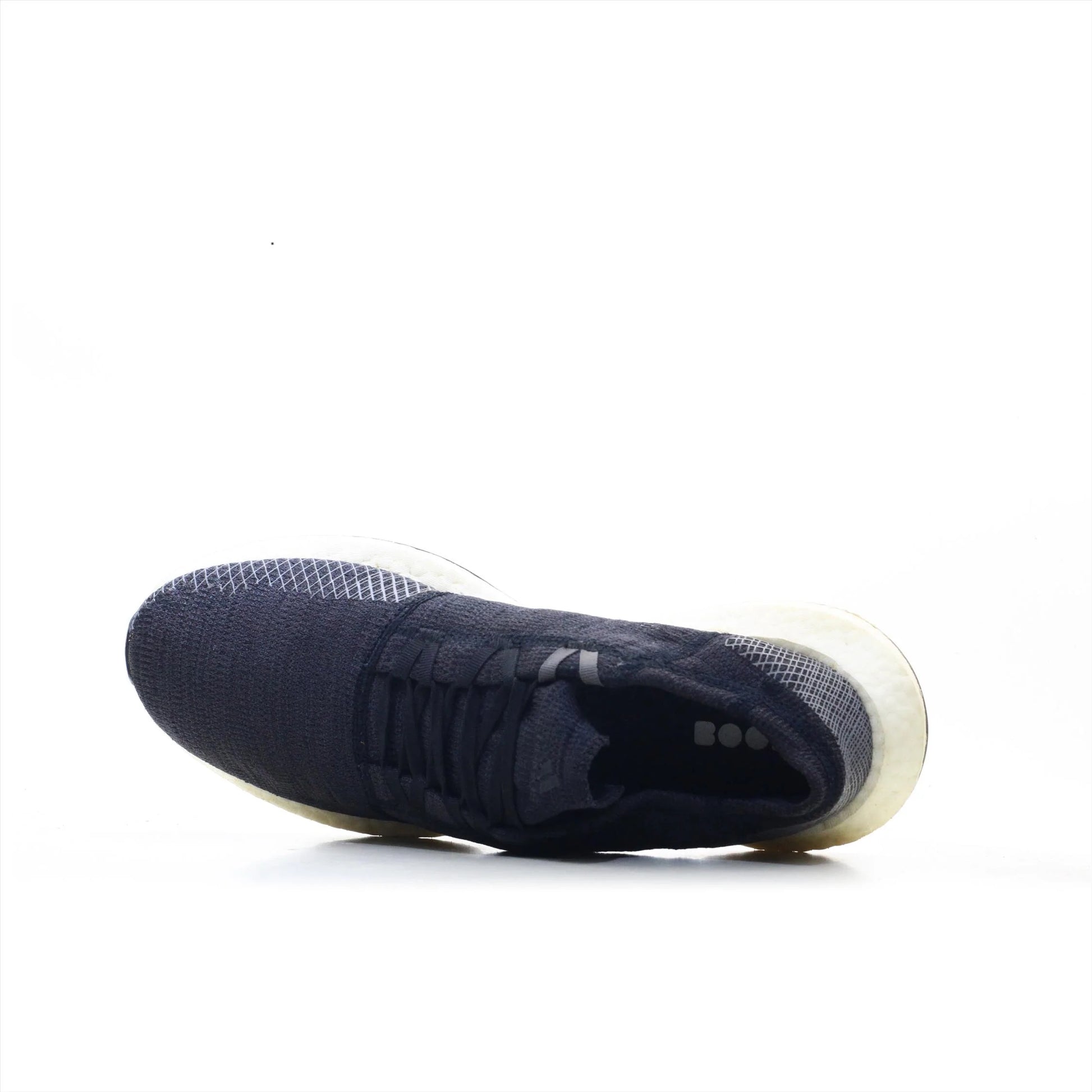 ADIDAS PURE BOOST (Original USA Imported)