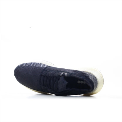 ADIDAS PURE BOOST (Original USA Imported)