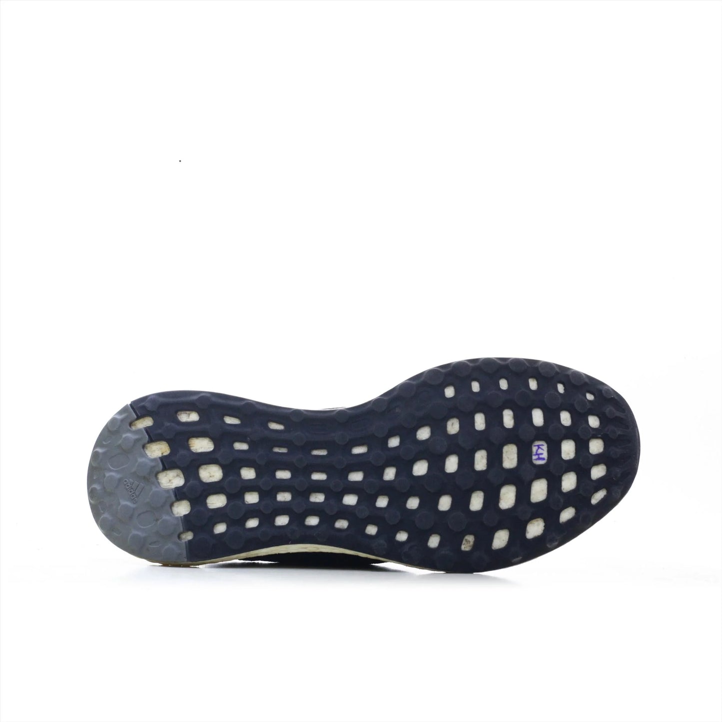 ADIDAS PURE BOOST (Original USA Imported)