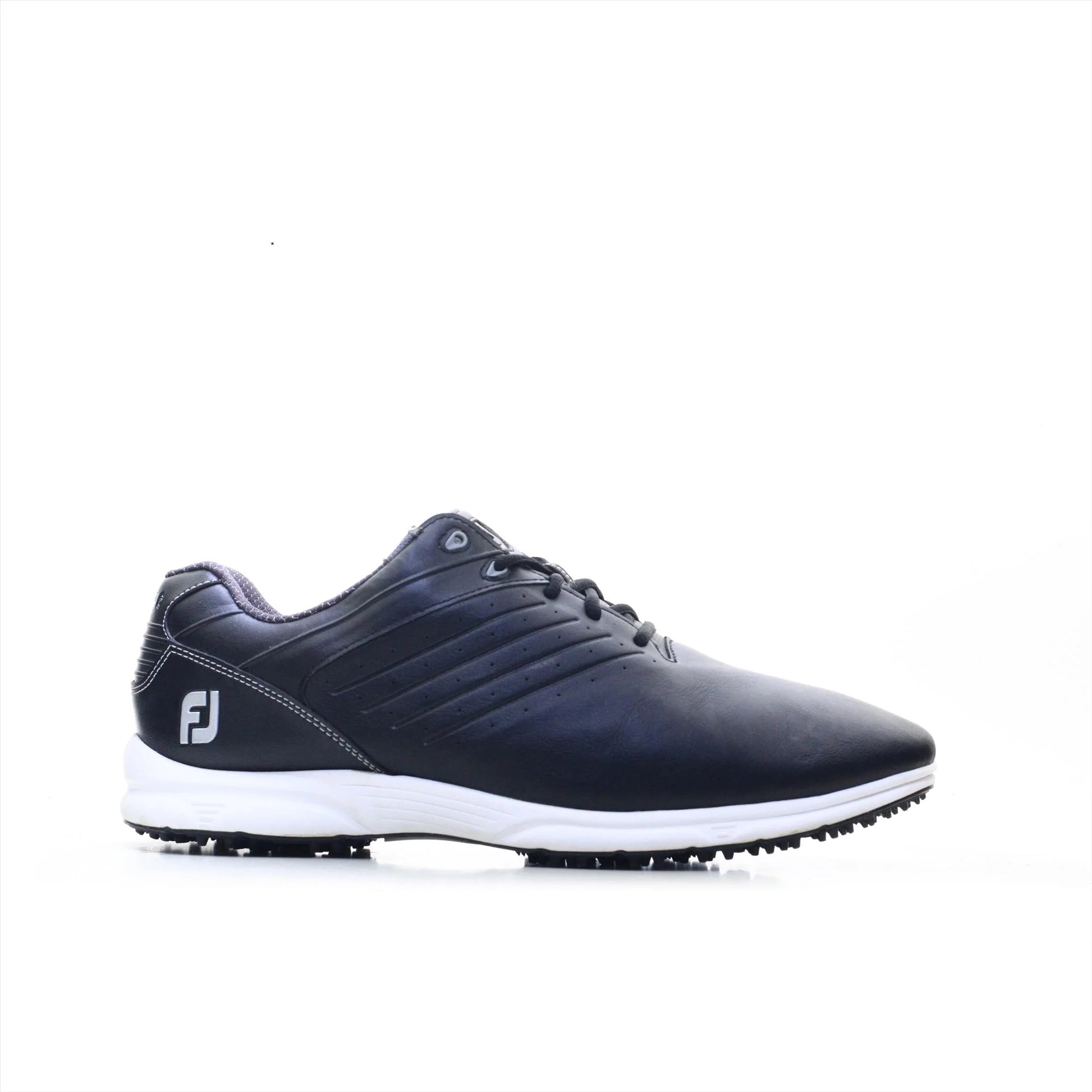 FOOTJOY ARC SL GRIPPER Original USA Imported Lunda Bazar Online
