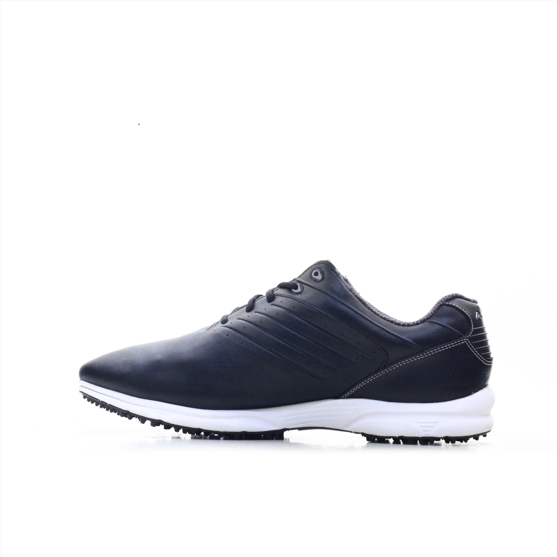 FOOTJOY ARC SL GRIPPER Original USA Imported Lunda Bazar Online