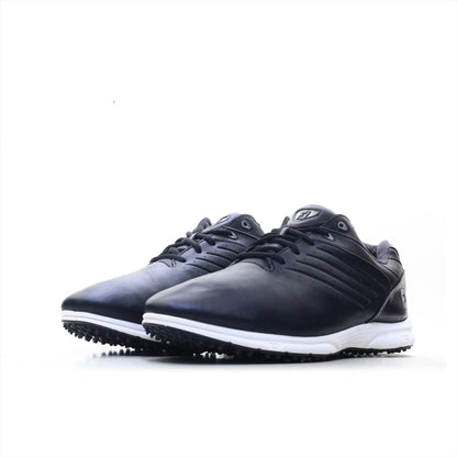 FOOTJOY ARC SL GRIPPER (Original USA Imported)