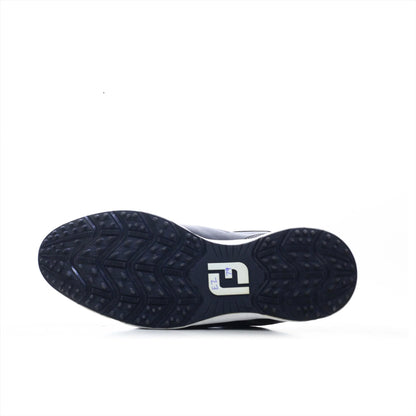 FOOTJOY ARC SL GRIPPER (Original USA Imported)